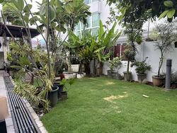 Sunrise Villa (D28), Semi-Detached #540214761